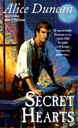 Secret Hearts