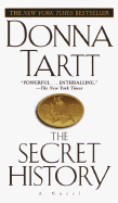 Secret History