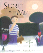 Secret in the Mist