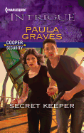 Secret Keeper