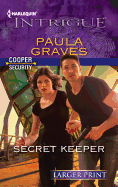 Secret Keeper