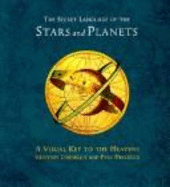 Secret Language of Stars