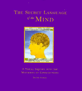 Secret Language of the Mind