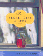 Secret Life of Bees