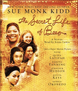 Secret Life of Bees