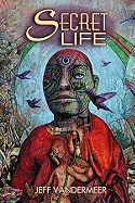 Secret Life