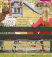 Secret Lives of Husbands and Wives