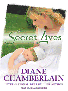 Secret Lives