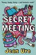Secret Meeting