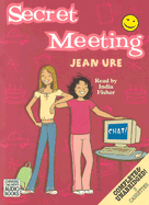 Secret Meeting