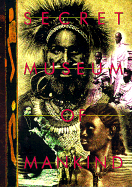 Secret Museum of Mankind