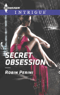 Secret Obsession