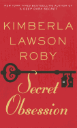 Secret Obsession