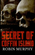 Secret of Coffin Island