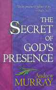 Secret of Gods Presence