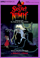 Secret of NIMH