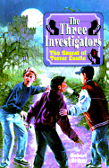 Secret of Terror Castle