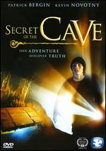 Secret of the Cave