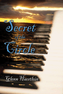 Secret of the Circle