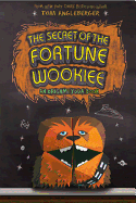 Secret of the Fortune Wookiee
