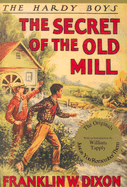 Secret of the Old Mill