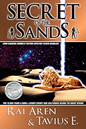Secret of the Sands