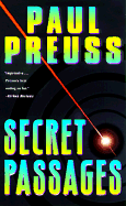 Secret Passages