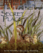 Secret Place