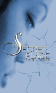 Secret Place