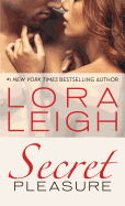 Secret Pleasure