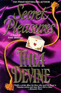 Secret Pleasures