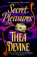 Secret Pleasures