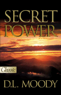 Secret Power