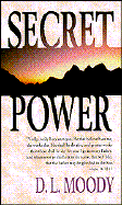 Secret Power