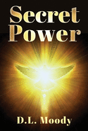 Secret Power