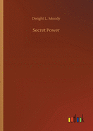 Secret Power