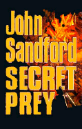 Secret Prey