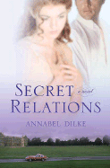 Secret Relations