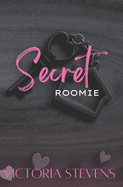 Secret Roomie