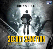 Secret Sanction