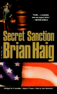 Secret Sanction