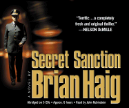 Secret Sanction