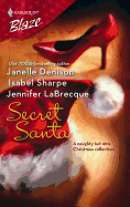 Secret Santa: An Anthology