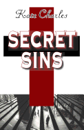 Secret Sins: A Callie Anson Mystery