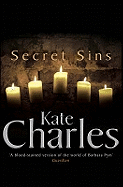 Secret Sins