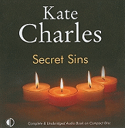 Secret Sins