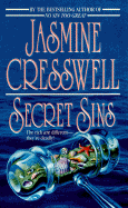 Secret Sins