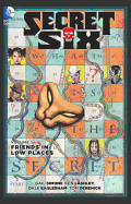 Secret Six Vol. 1