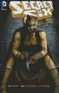 Secret Six Vol. 3
