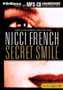 Secret Smile